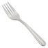 Flatware Dominion, 18/0 Heavyweight, 1 doz by Winco