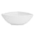 CAC Chinaware Triumph Triangular Bowl 15oz 6