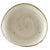 CAC Chinaware Tucson Plate Desert Beige 6 3/8