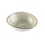 CAC Chinaware Tucson Soup/Salad Bowl Desert Beige 13oz  6