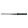 Winco GT Grater with Soft Grip Handle