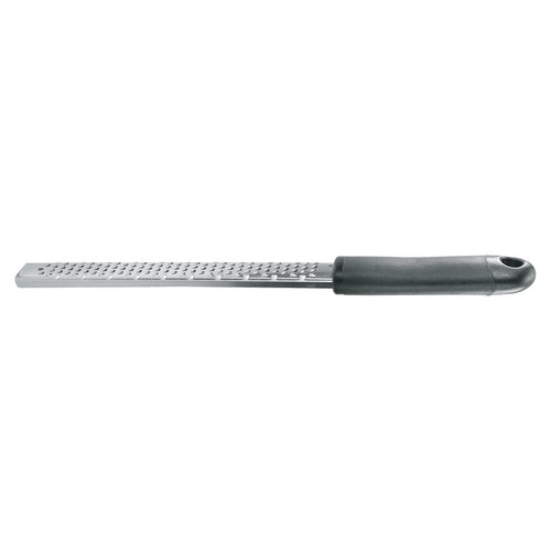 Winco GT Grater with Soft Grip Handle