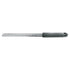 Winco GT Grater with Soft Grip Handle