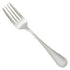 Flatware Deluxe Pearl , 18/8 Extra Heavyweight, 1 doz by Winco