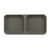 Thunder Group Melamine Western 4 oz, 6