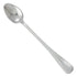 Flatware Continental, Spoon & Fork, 18/0 Extra Heavyweight, 1 doz by Winco