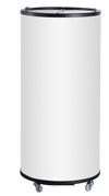Unity U-BR2 65L Round Barrel Can Cooler