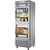 True T-23DT-G-HC~FGD01 Reach-In Glass Swing Door Dual Temperature Refrigerator/Freezer (Copy)