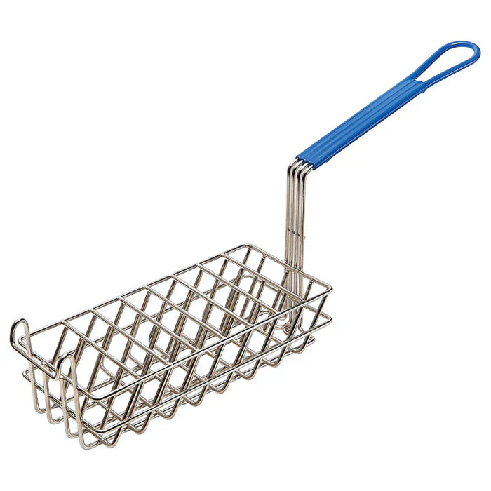 Specialty Fry Basket by Winco