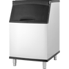 True TIB-530 Modular Ice Storage Bins