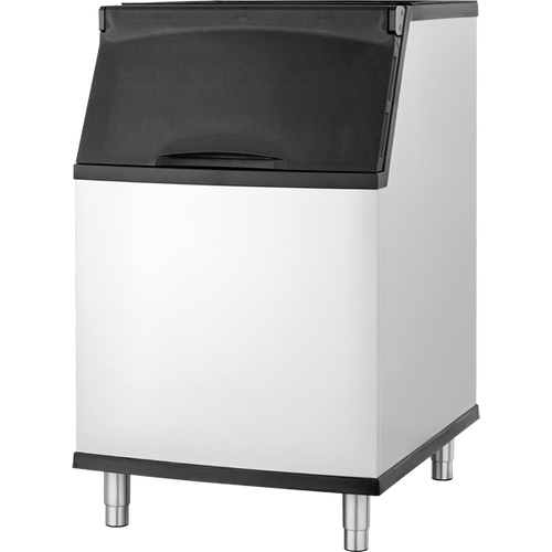 True TIB-530 Modular Ice Storage Bins