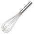 Winco French Whip Stainless Steel Culinary Tool