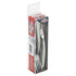 Flatware Dominion  18/0 Medium Weight , pack of 24  by Winco