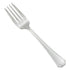 Flatware Victoria, 18/8 Extra Heavyweight, 1 doz by Winco