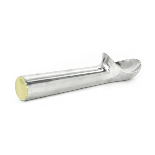 Adcraft ZZD Self-Defrosting Cast Aluminum Ice Cream Dipper