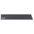 Winco KGD Knife Blade Guard ABS Plastic with Felt Interior
