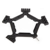 Sammic QC-U Universal Grid Cleaner (1010367) – Multi-Size Commercial Dicing Grid Cleaning Tool