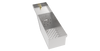 Krowne MoveWell Spray Jet – MW-SJ6 Modular Insert