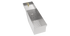 Krowne MoveWell Spray Jet – MW-SJ6 Modular Insert