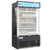 Coldline AOC-46-B 46