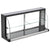 Marchia USTAR-T36 33