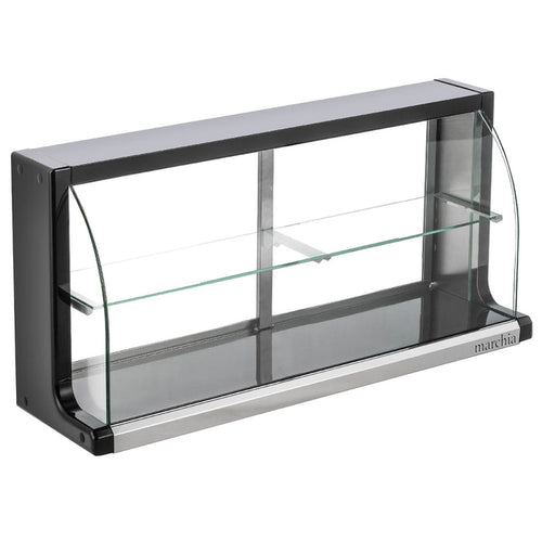 USTAR-T36 product image