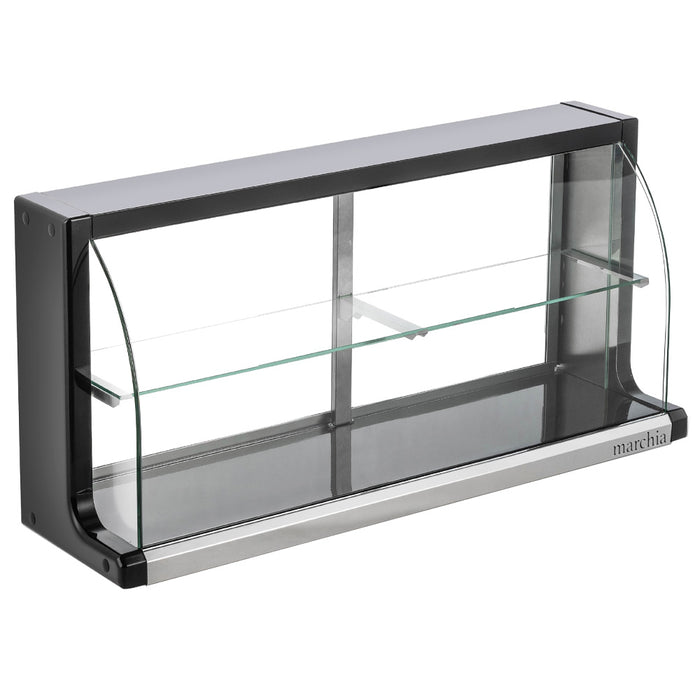USTAR-T36 product image