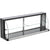 Marchia USTAR-T48 45
