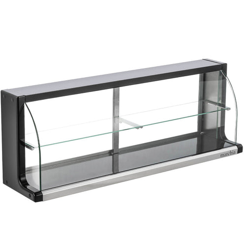 USTAR-T48 product image