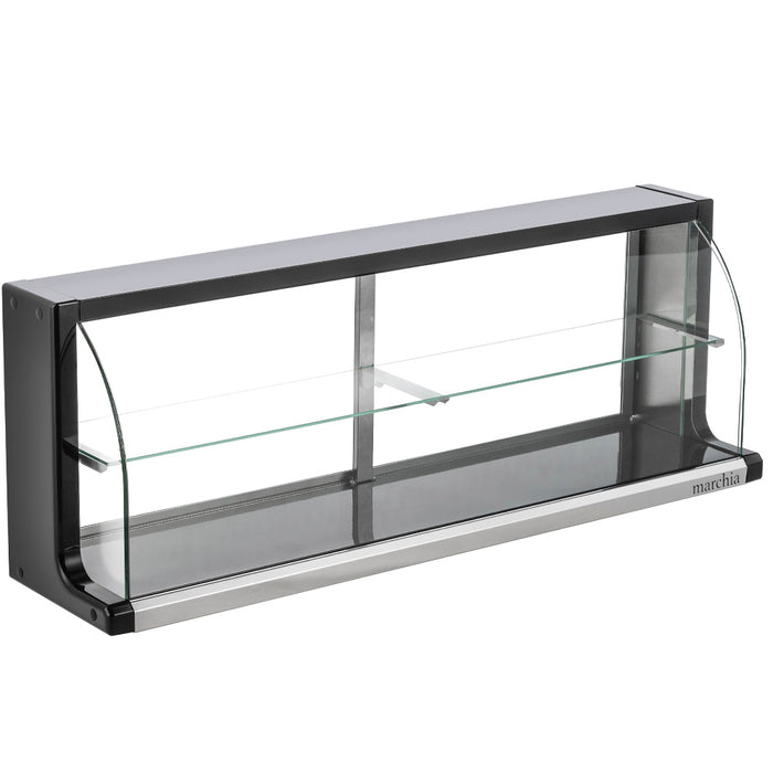 USTAR-T48 product image
