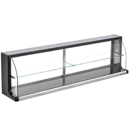 USTAR-T60 product image