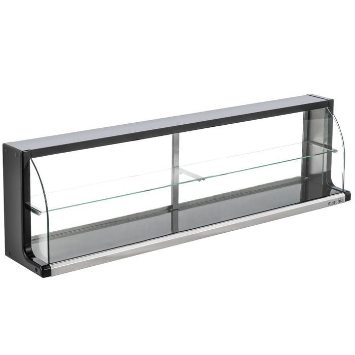 USTAR-T60 product image
