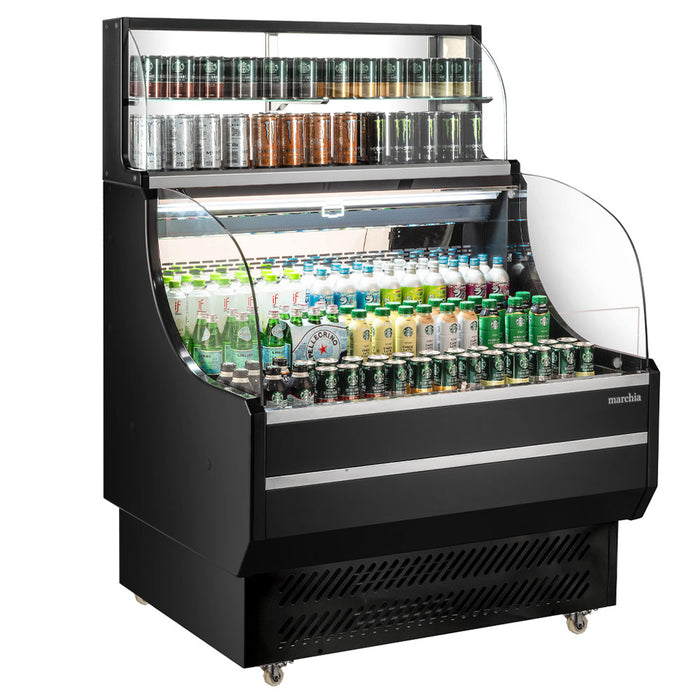 USTAR36 product image
