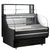 Marchia USTAR48 48