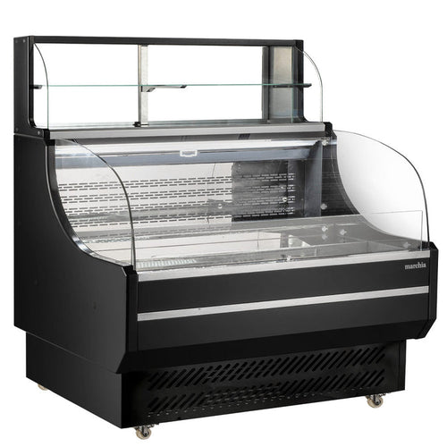 USTAR48 product image