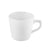 CAC Chinaware Universal Cup Tall 7.5oz 3 3/4