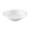 CAC Chinaware Universal Grapefruit Dish 13oz 6 3/8"