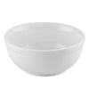 CAC Chinaware Universal Nappie 12.5oz 5 5/8"
