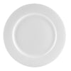 CAC Chinaware Universal Plate 12"