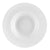 CAC Chinaware Universal Pasta Bowl 20oz 12