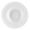 CAC Chinaware Universal Pasta Bowl 17oz 10 1/2"