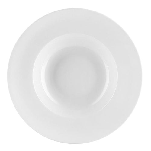 CAC Chinaware Universal Pasta Bowl 17oz 10 1/2"