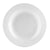 CAC Chinaware Universal Rim Soup Plate 10oz 8 7/8