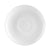CAC Chinaware Universal Saucer For UVS-35, etc.4 1/2