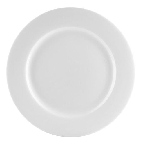 CAC Chinaware Universal Plate 5 1/2"