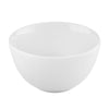 CAC Chinaware Universal Bowl 45oz 7"