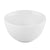 CAC Chinaware Universal Bowl 45oz 7