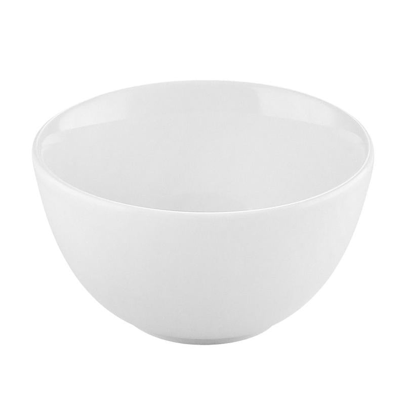CAC Chinaware Universal Bowl 45oz 7"