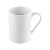 CAC Chinaware Universal Straight Mug 9.5oz 3"
