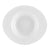 CAC Chinaware Universal Oval Pasta Bowl 23oz 12